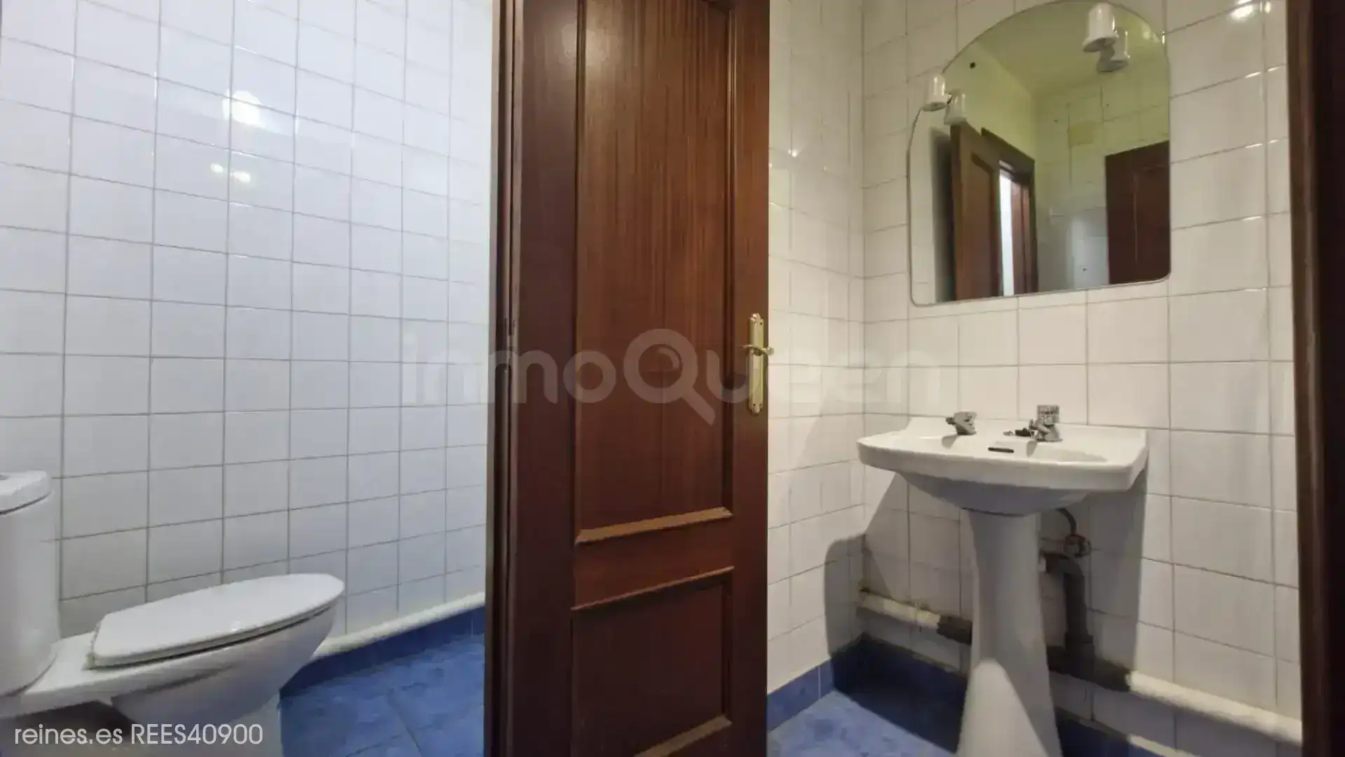Commercial properties for rent in N/A, La Pola Siero