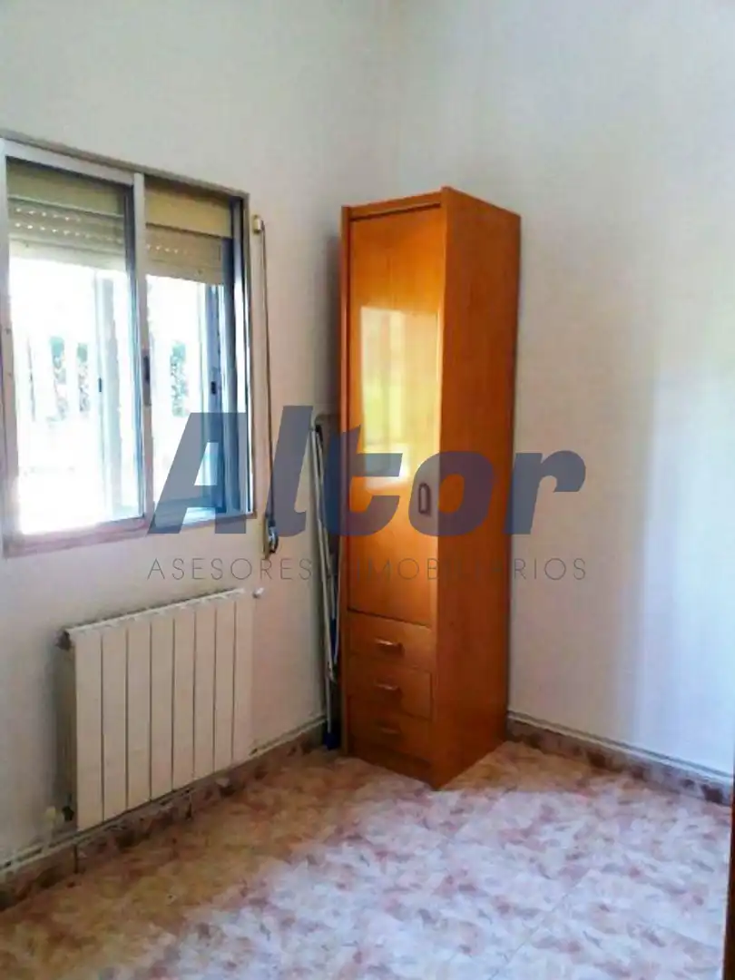 Piso en venta en LEZO, Los Ángeles