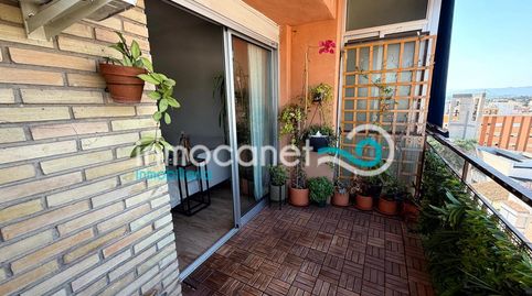 Foto 2 de Apartament en venda a Oliva pueblo, Oliva