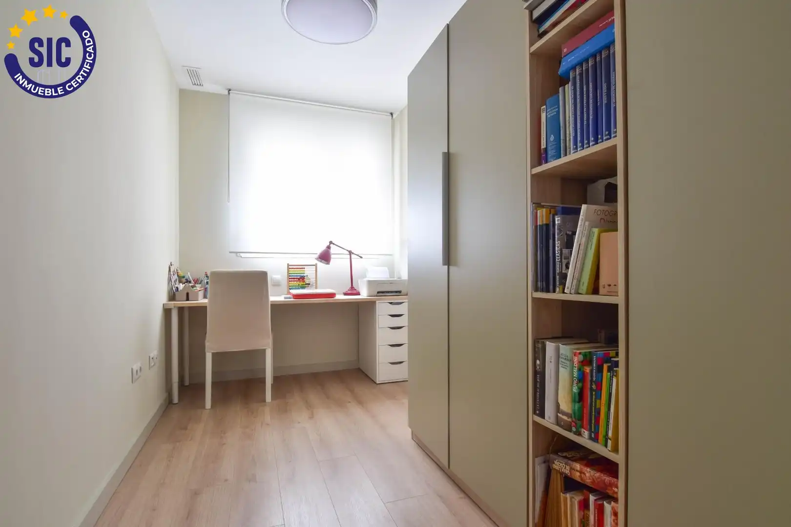 Rez-de-chaussée avec ascenseur à vendre à Calle Malta, imagen 27