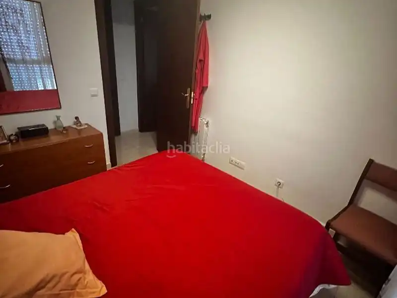 Wohnung mit Aufzug zum Verkauf in Pèlag 18-24, imagen 9