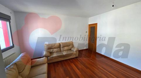 Foto 5 de Pis en venda a Residencia - Abella, Lugo