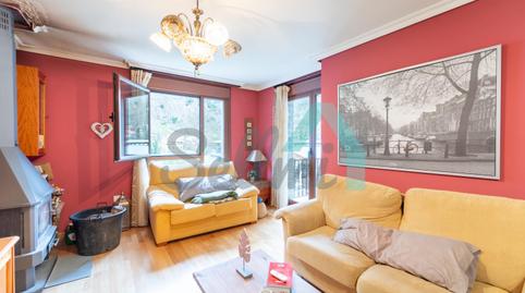 Foto 3 de Pis en venda a Del Mercado, Somiedo, Asturias