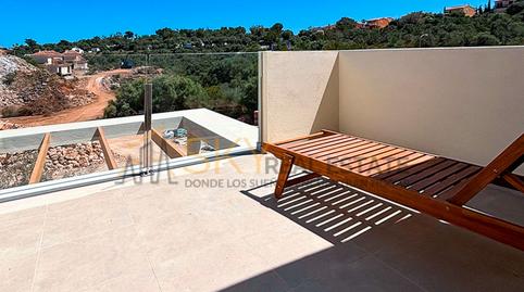 Photo 2 of Houses for sale in Carrer Des Castellot, Cala Magrana - Cala Anguila - Cala Mendia, Manacor