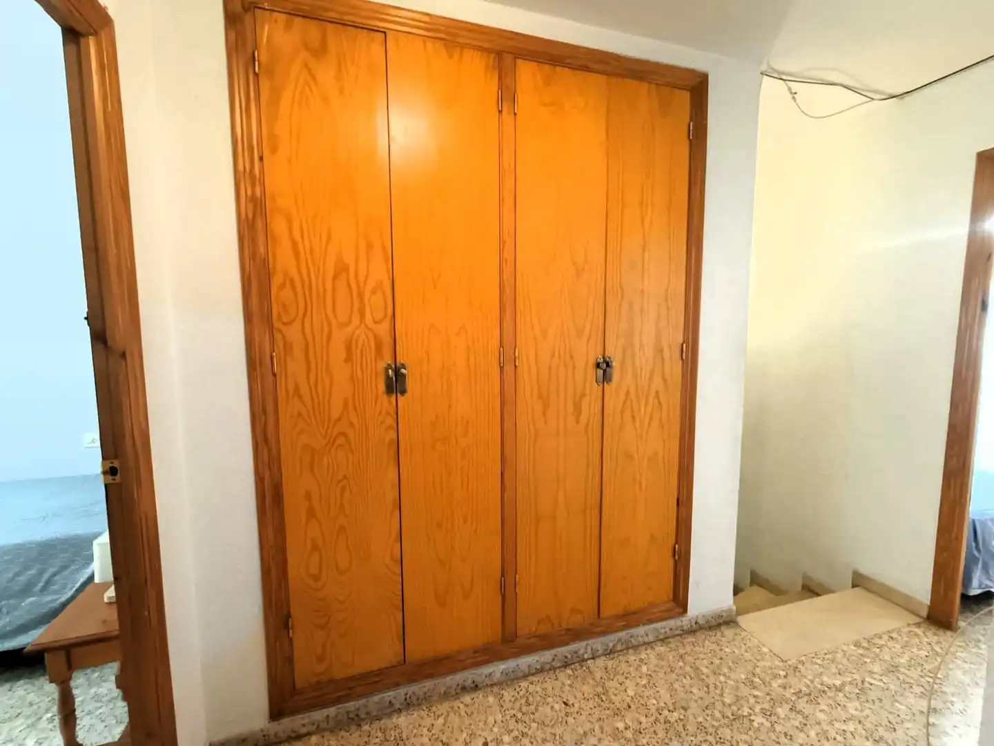 Duplex avec terrasse à vendre à Centro, imagen 48