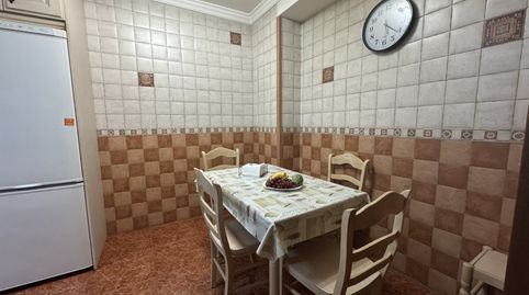 Foto 5 de Casa o xalet en venda a Calle Juan Guerrero Diaz, Zona Calvario, Estepona