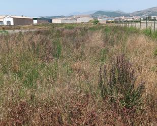 Industrial land for sale in Motril
