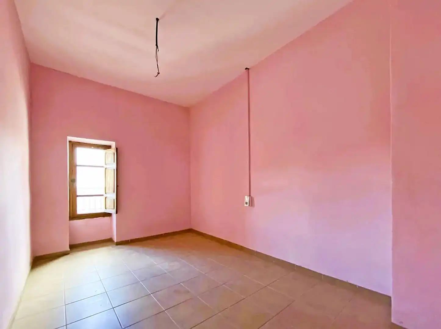 Casa o xalet en venda a Benigànim