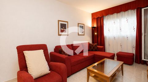 Foto 5 de Piso en venta en Cl Sant Josep, Sant Vicenç Dels Horts, Barcelona