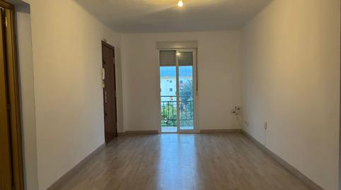 Photo 4 of Flat to rent in La Paz, Alcalá de Guadaira