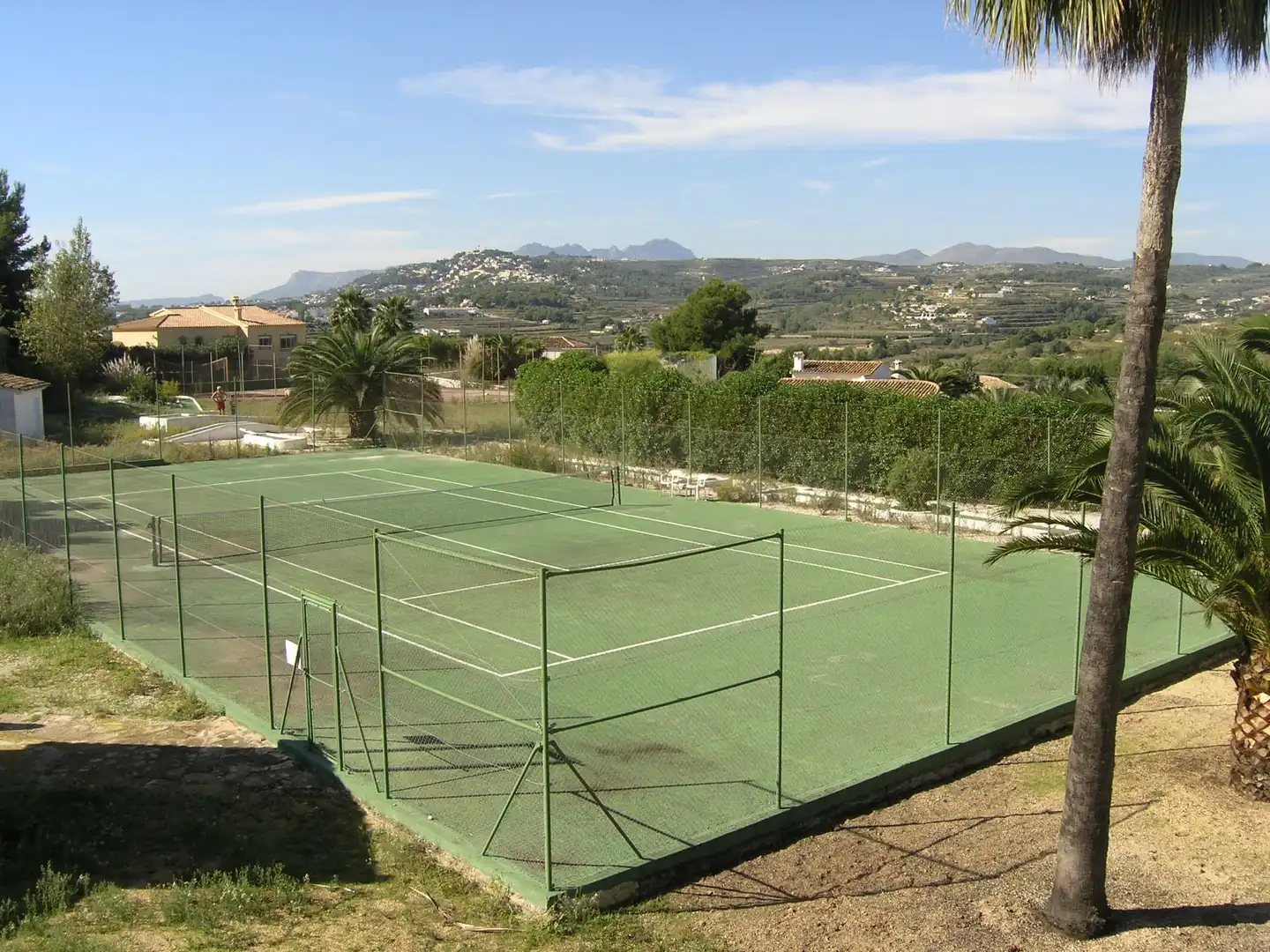Apartamento con piscina en venta en Alcassar, imagen 25