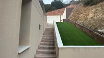 Terrace of House or chalet for sale in Cervelló  with Heating, Terrace and Balcony