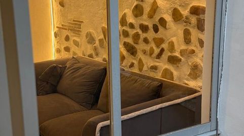 Photo 5 of Houses for sale in Calle Camarón, 17, Segorbe, Castellón