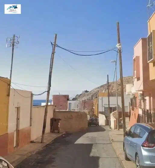 Xalet en venda a Calle JABEGA, imagen 2