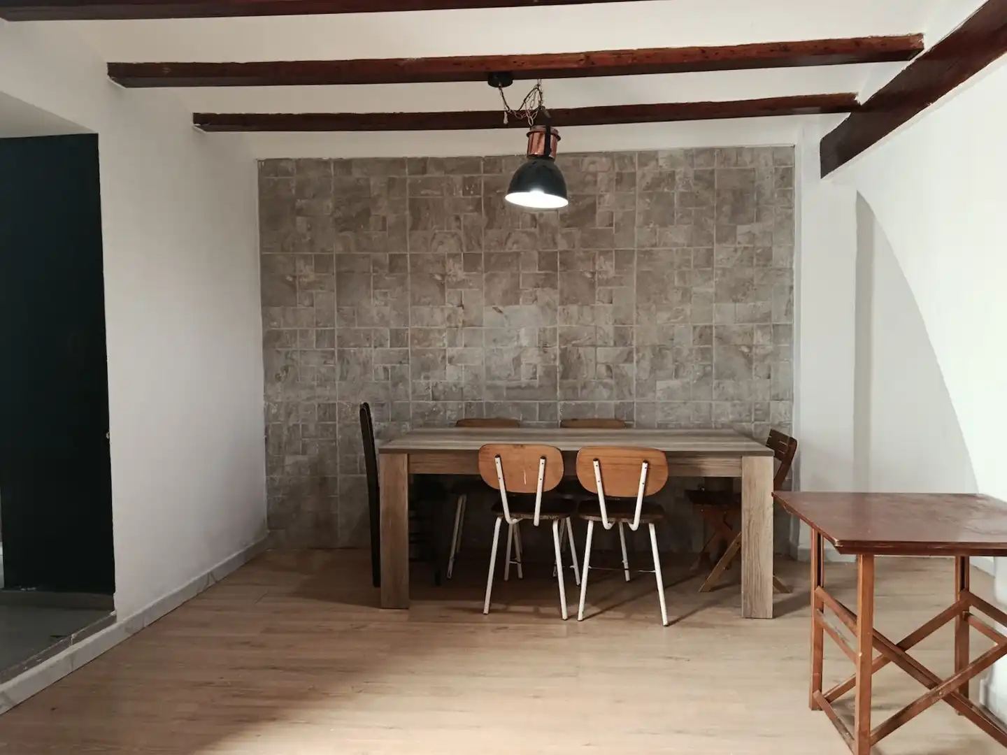 Casa en venta en Sant Antoni, imagen 6