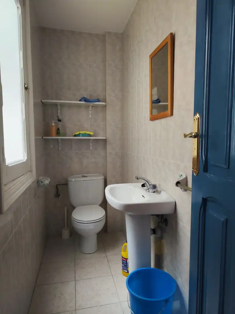 Flat with lift for sale in Logroño - Presidente Leopoldo Calvo Sotelo, imagen 14