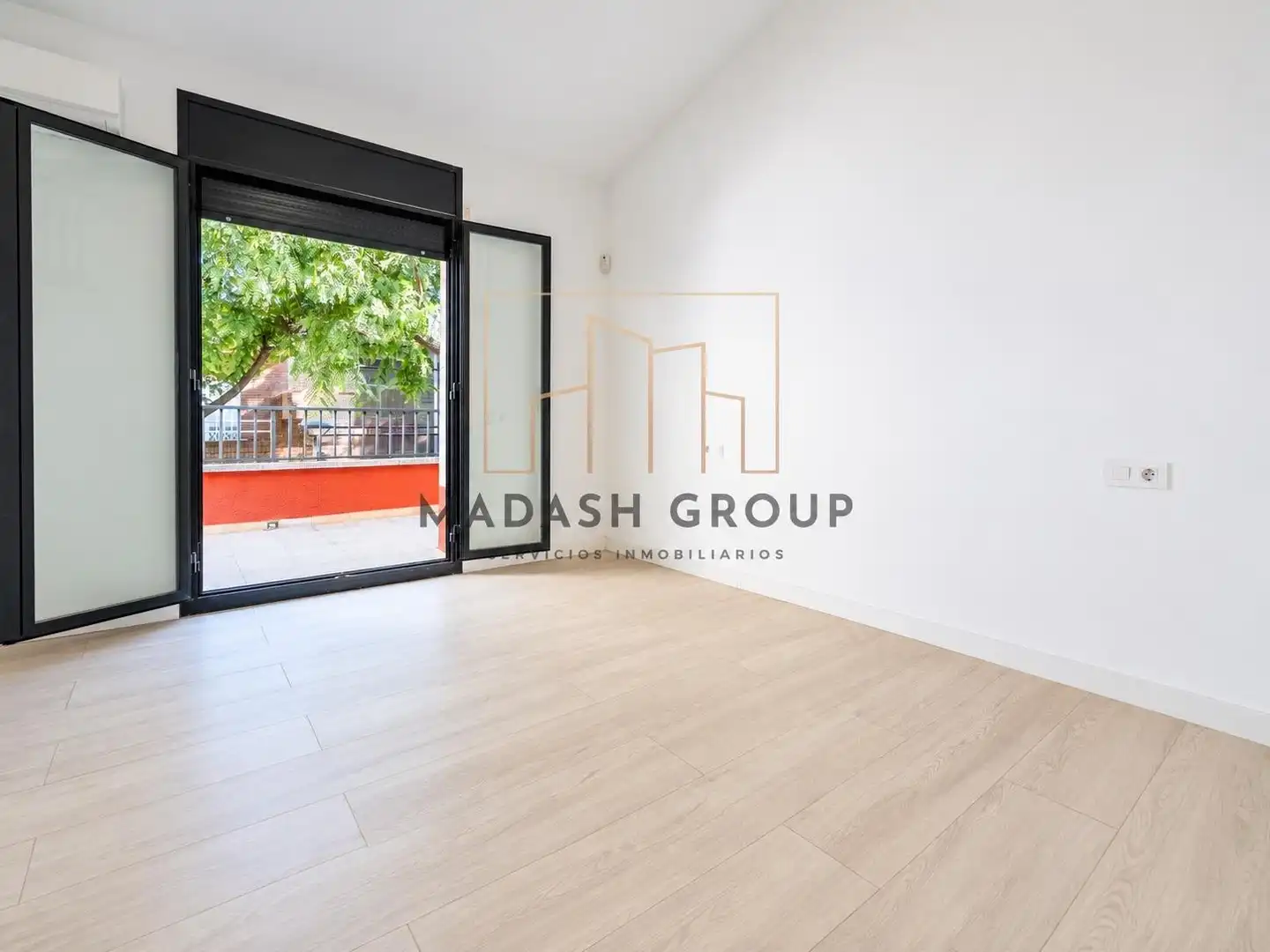 Casa a schiera con terrazza in vendita a Carrer MAS DE BOFARULL, imagen 13