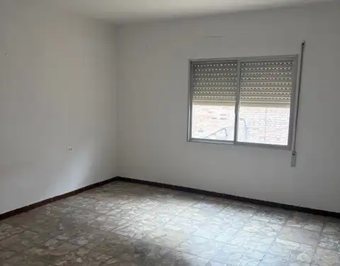 Apartamento en venta en Escucha