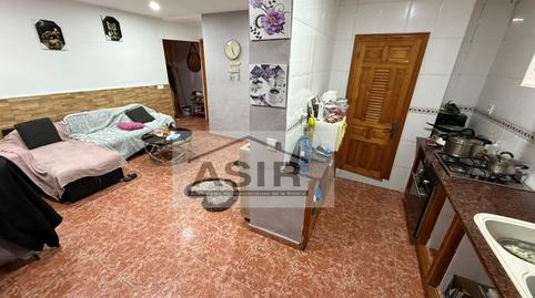 Photo 4 of Flat for sale in Calle Ferroviaris Dels, Carcaixent, Valencia