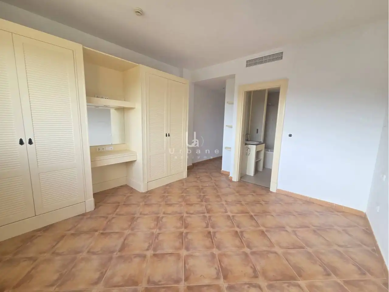 Apartamento con piscina en venta en Calle De la Vaguada, imagen 10