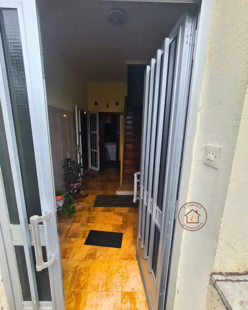 Casa o chalet en venta en Monforte de Lemos con Calefacción, Jardín privado y Terraza