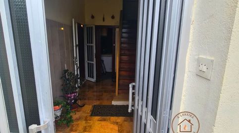 Foto 3 von Haus oder Chalet zum Verkauf in Monforte de Lemos, Lugo