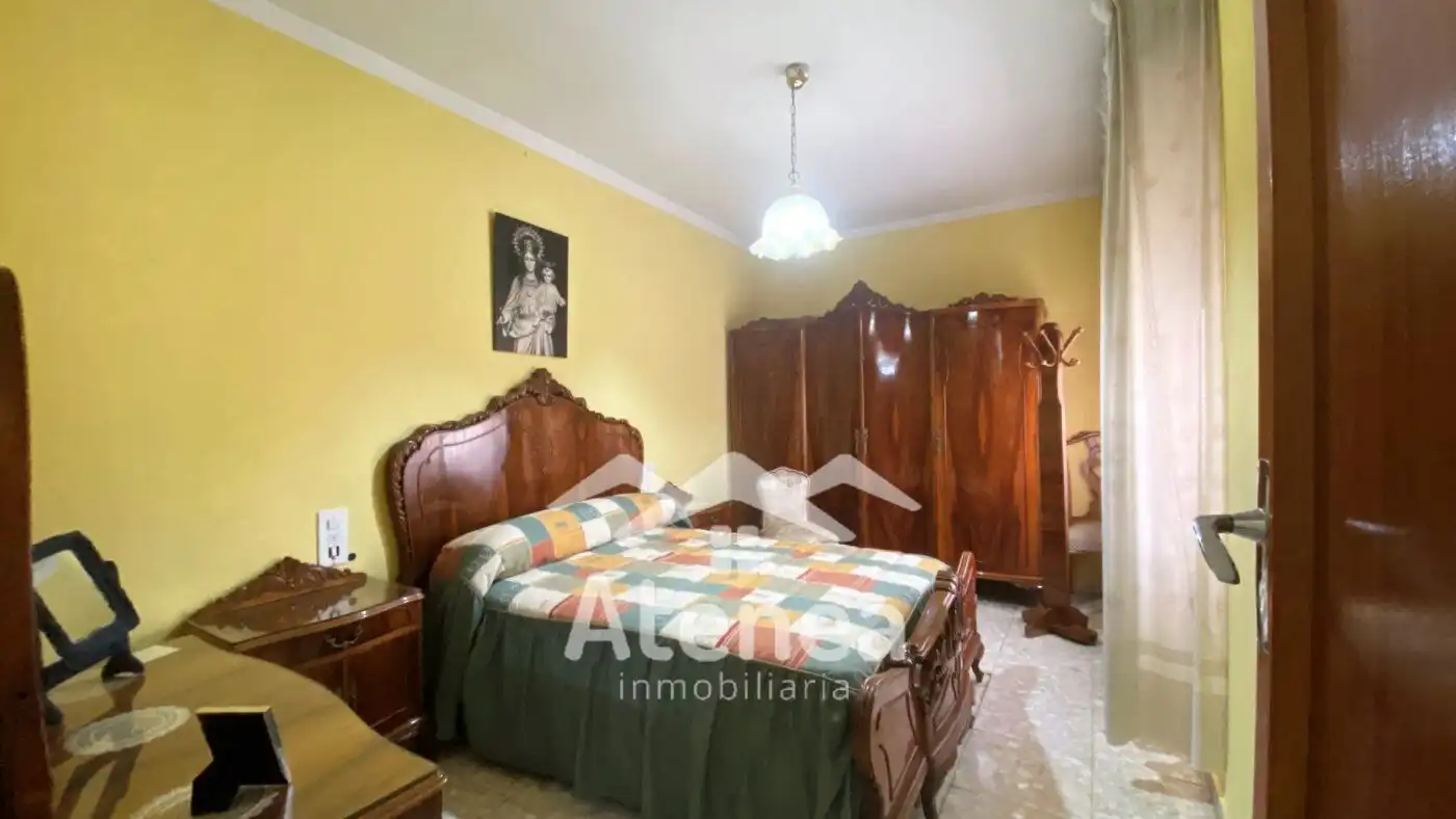Casa en venta en La Roda, imagen 23
