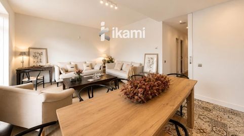 Foto 2 de Piso en venta en Rambla Catalunya, Dreta de l'Eixample, Barcelona Capital