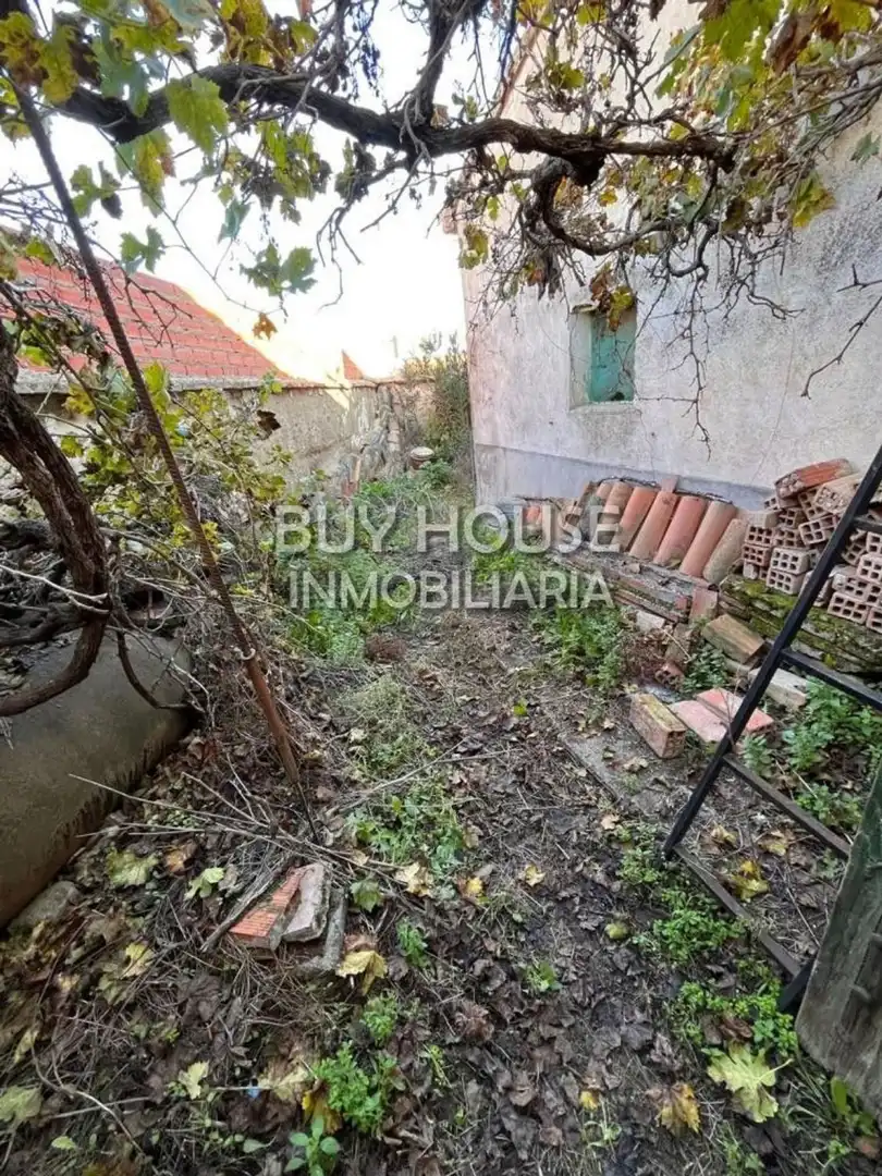 Chalet en venta en Plaza de España 10, imagen 9