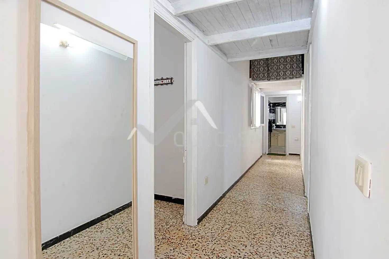 Flat for sale in Santa Lucía de Tirajana