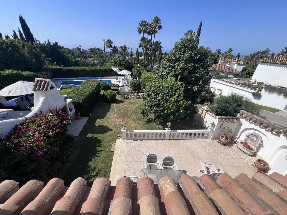 Adosado en venta en Benamara - Atalaya, imagen 23