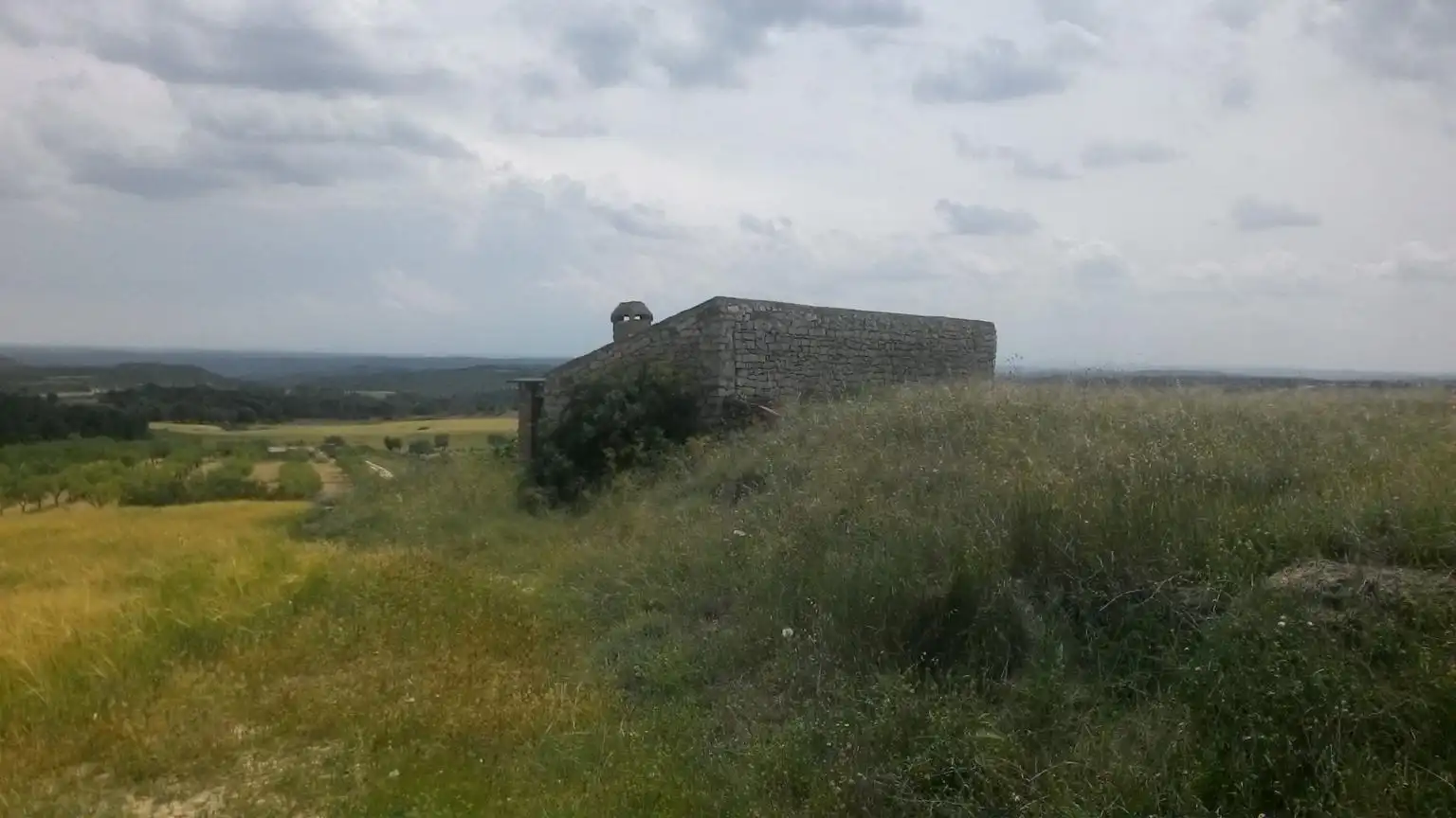 Maison rustique à vendre à Fayón, imagen 6