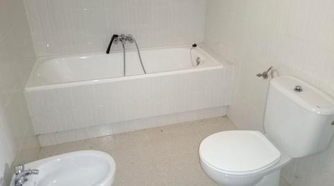 Photo 5 of House or chalet for sale in Calle la Iglesia, Villarrabé, Palencia