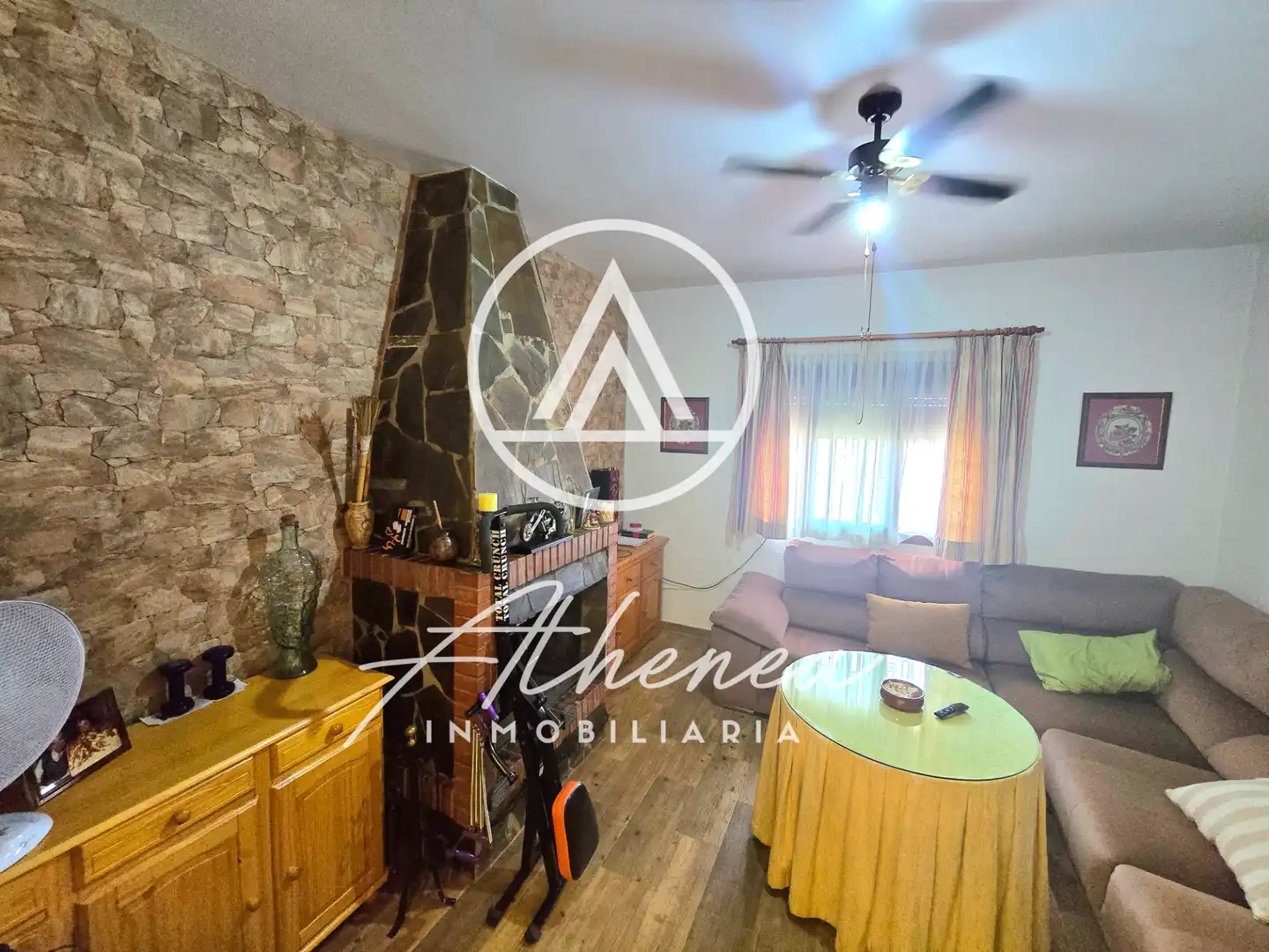 Country homes for sale in El Sabinar – Urbanizaciones – Las Marinas – Playa Serena