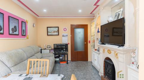 Foto 3 de Pis en venda a Olivera de Sistrells, Sistrells, Barcelona