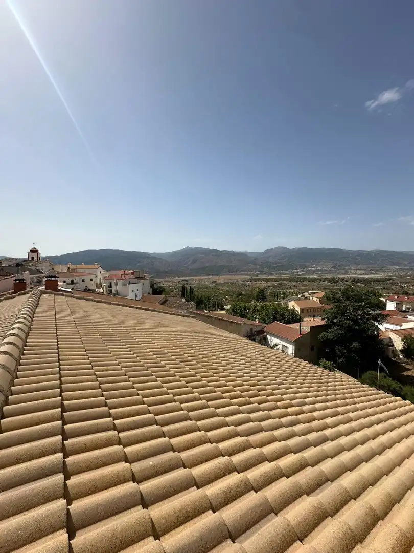 Appartamento in vendita a Somontín, imagen 36