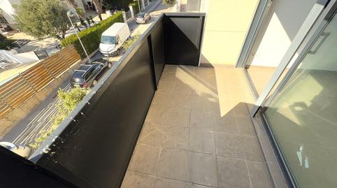 Photo 5 of Apartment for sale in Alcanar, Tarragona