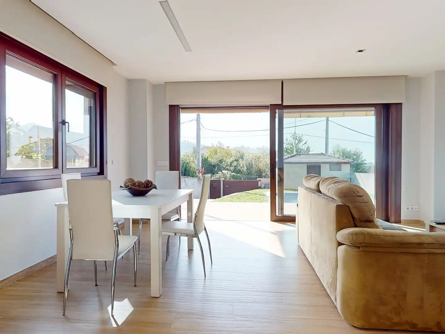 Maison avec piscine à vendre à Rúa do Seixo, imagen 12