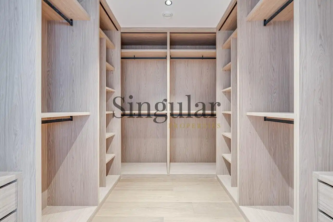 House with pool for sale in Passeig de Valldoreix, imagen 57