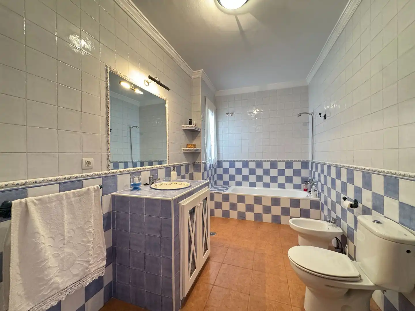 House with pool for sale in COMPETA, imagen 26