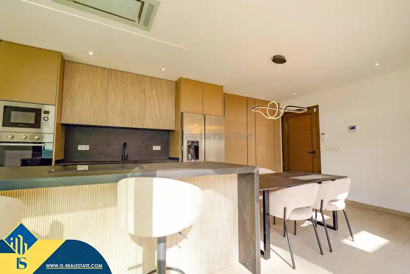 Detached house with pool for sale in Almoradí, imagen 5
