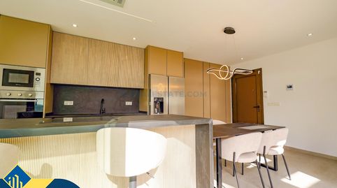 Villa renovada con piscina privada, en la provincia de Alicante, en la localidad de Almoradí. 4 habitaciones | 140 m² | A 14 kilóm, imatge 5