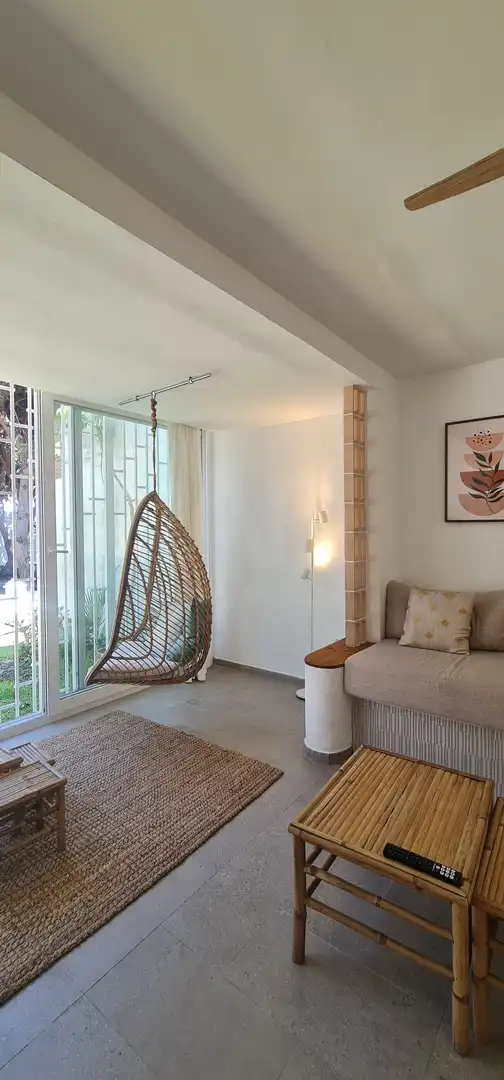 Maison jumelée avec piscine à vendre à Calahonda, imagen 9