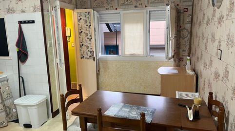 Foto 5 de Piso en venta en Iturribide Kalea, Iturralde, Bilbao