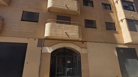 Foto 2 de Pis en venda a Alfafar, Valencia