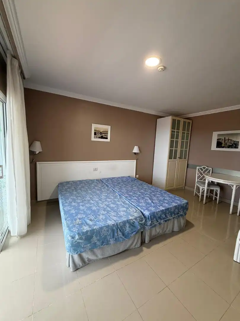 Study for sale in Calle Bicacarera, 21, La Quinta