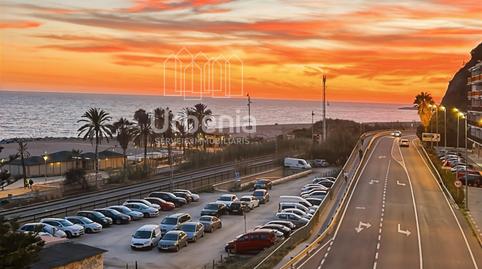 Photo 2 of Flat for sale in Canet de Mar, Barcelona