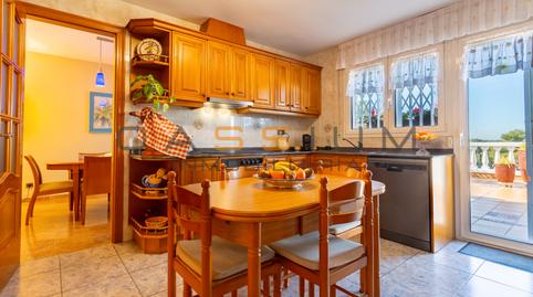 Photo 5 of House or chalet for sale in Carrer Montsià-la Móra, La Móra,  Tarragona Capital