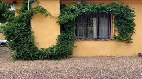 Foto 3 de Casa o xalet en venda a Jaraíz de la Vera, Cáceres