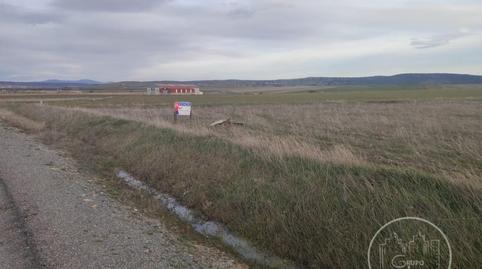 Photo 5 of Residential for sale in Gemuño, Ávila